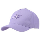 51S